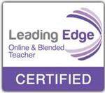 LEC Certification 